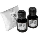 JOBO ALPHA B/W TESTKIT