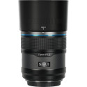 SIRUI SNIPER LENS APS-C AF 75MM F1.2 Z-MOUNT BLACK CARBON