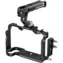 SMALLRIG 4520 CAMERA CAGE KIT FOR NIKON Z 6III