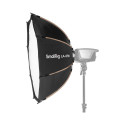 SMALLRIG 4633 OCTAGONAL SOFTBOX LA-O90