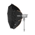 SMALLRIG 4633 OCTAGONAL SOFTBOX LA-O90
