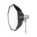 SMALLRIG 4633 OCTAGONAL SOFTBOX LA-O90