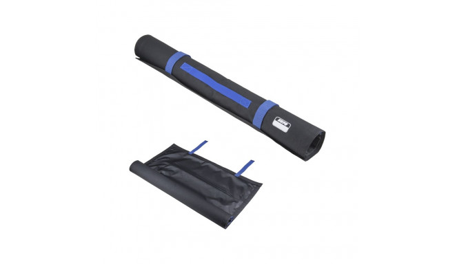 Kupo filtergeelide kott KSB-050