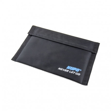 Kupo KSB-013 Carrying Bag For Clapper Board Or Ipad Pro (12.9")