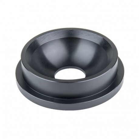 Kupo adapter KS-659 Mitchell 150mm kausile