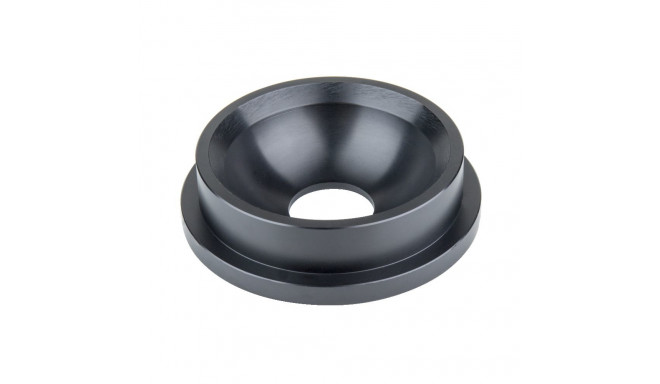 Kupo KS-659 150mm Mitchell To Bowl Adapter