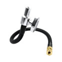 KUPO KCP-343 FLEX ARM KIT FOR DOTS & FINGER
