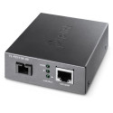 TP-Link 10/100 Mbps WDM Media Converter