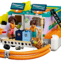 LEGO FRIENDS 41734 SEA RESCUE BOAT