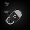 "Logitech G Pro X Superlight black"