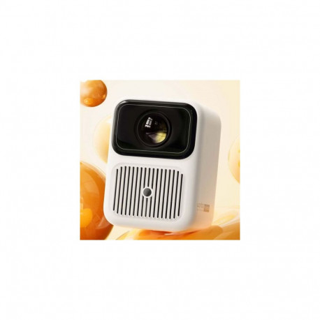 Wanbo Projector Dali 1 Portable 720p White EU
