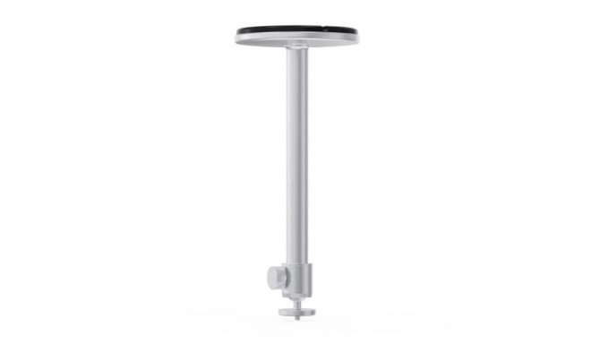 Wanbo Ceiling Stand WBCA01 for Projectors, Silver