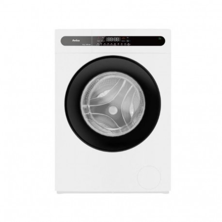 Pesumasin WAC914ALiSO