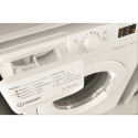 Washing machine MTWSA61294WPL