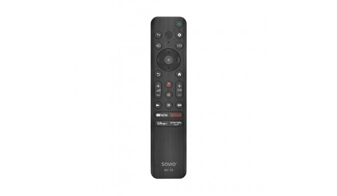 Savio RC-13 nutiteleri kaugjuhtimispult