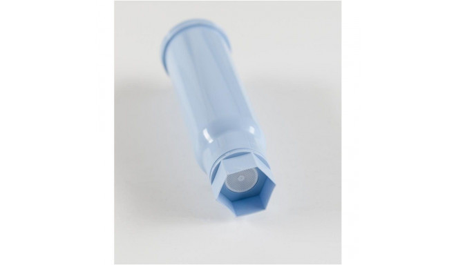 Filter CRYSTAL DROP sinine