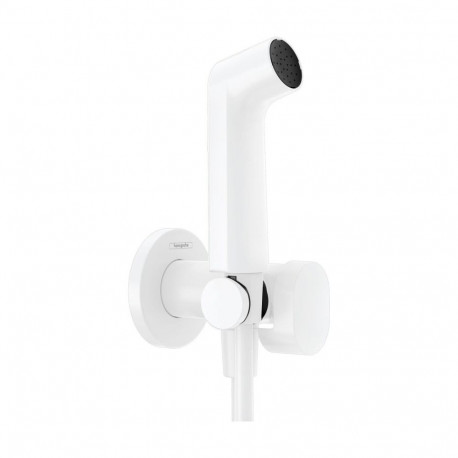 bideti segisti ülemine osa HG S 1250mm 29232700