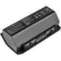 Green Cell A42-G750 Asus Battery (AS159)