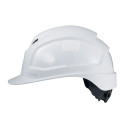 Helmet UVEX Pheos IES, white