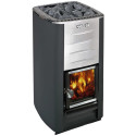 STOVE HARVIA M3