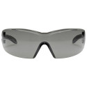 Safety glasses UVEX Pheos, gray