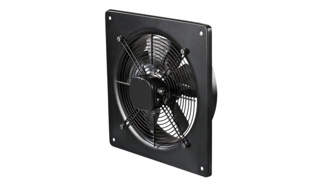 FAN OV 2E200