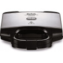 Tefal SM 1552 toaster