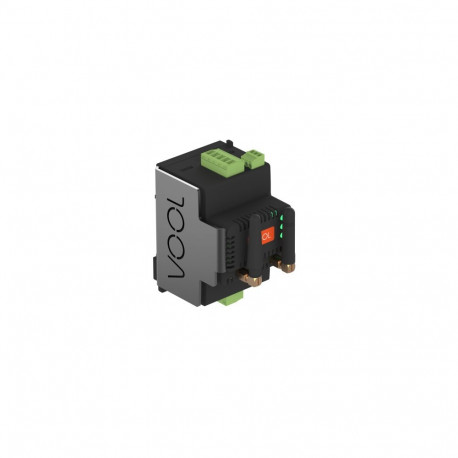 VOOL LMC 50A koormuse juhtimisseade