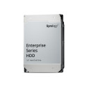 Synology Hard Drive | HAT5310-20T | 7200 RPM | 20000 GB Synology Hard Drive | HAT5310-20T | 7200 RPM | 20000 GB