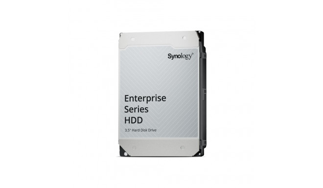 Synology Hard Drive | HAT5310-20T | 7200 RPM | 20000 GB