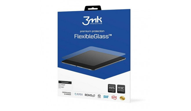 3MK FlexibleGlass Apple iPad Air 13" Hybrid Glass