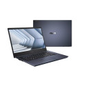 Asus | ExpertBook | B5402CVA-KI0862X | Black | 14 " | IPS | FHD | 1920 x 1080 pixels | Intel Core i5