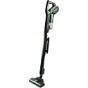 Deerma DX700S vertical vacuum cleaner