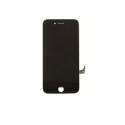 Display + DS+ HQ touch iPhone 7 black/black