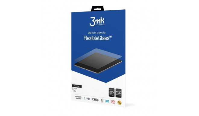 3MK FlexibleGlass Microsoft Surface Pro9 hübriidklaas