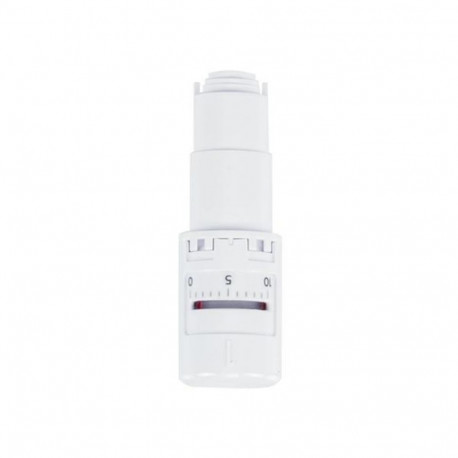 3MK All-Safe Plotter Knife - versioon 2.0 lõikenuga