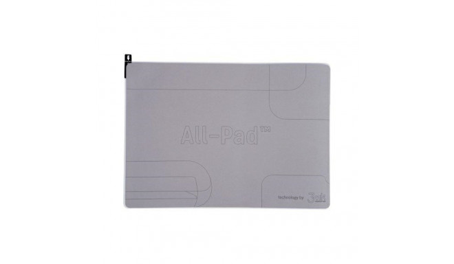 3MK All-Safe All-Pad matt 1 tükk
