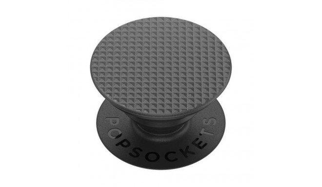 Popsockets 2 Knurled Texture 802457 - Standard Phone Grip and Stand