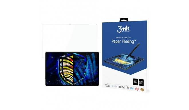 3MK PaperFeeling Sam Galaxy Tab S8 Ultra 14.6" 2pcs/2pcs