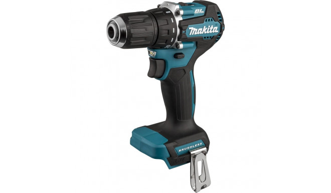 Makita cordless drill DDF487Z 18V - DDF487Z