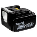 Battery MAKITA BL1430B 14.4V 3.0Ah