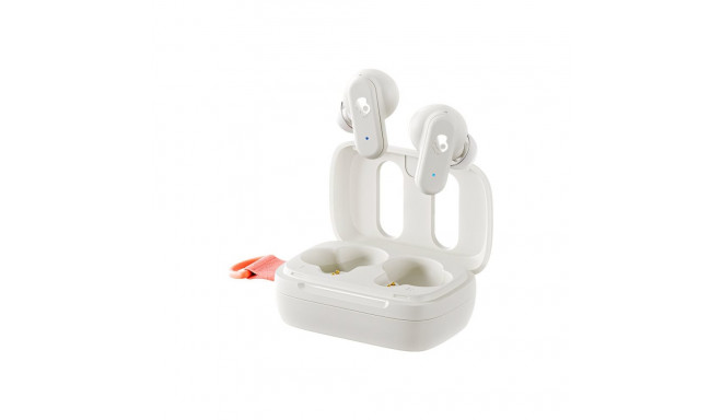 Skullcandy | True Wireless Earbuds | DIME 3