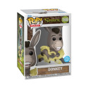 FUNKO POP! Vinyl: Фигурка: Shrek - Donkey