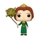 FUNKO POP! Vinyl: Фигурка: Shrek - Fiona