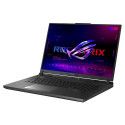 ASUS ROG Strix SCAR 18 G834JYR-R6019W Laptop 45.7 cm (18&quot;) 2.5K Intel® Core™ i9 i9-14900HX 