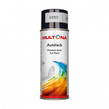 AUTOMAALID 0.4L