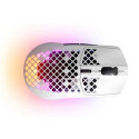 STEELSERIES AEROX3 2022 MOUSE WIRELESS