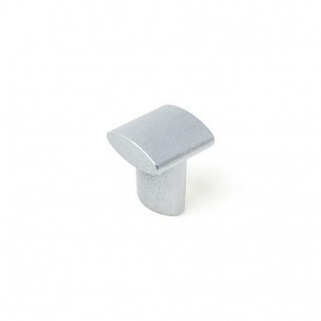 MÖÖBLI NUPP D20 7-896.67 MAT CR