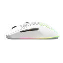 STEELSERIES AEROX3 2022 MOUSE WIRELESS
