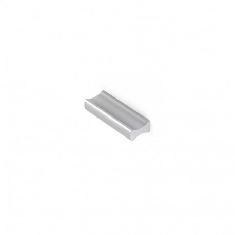 FURNITURE HANDL 32MM 7-2279.32.63 MAT AN